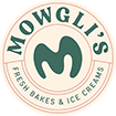 logo-image